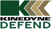 Kinedyne Defend